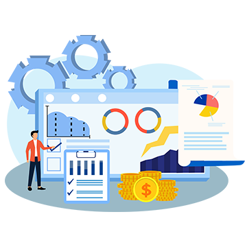 Enterprise-Ready Revenue Operations Solutions