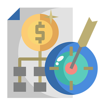 Financial Planning & Forecasting Tools Financial Planning & Forecasting Tools