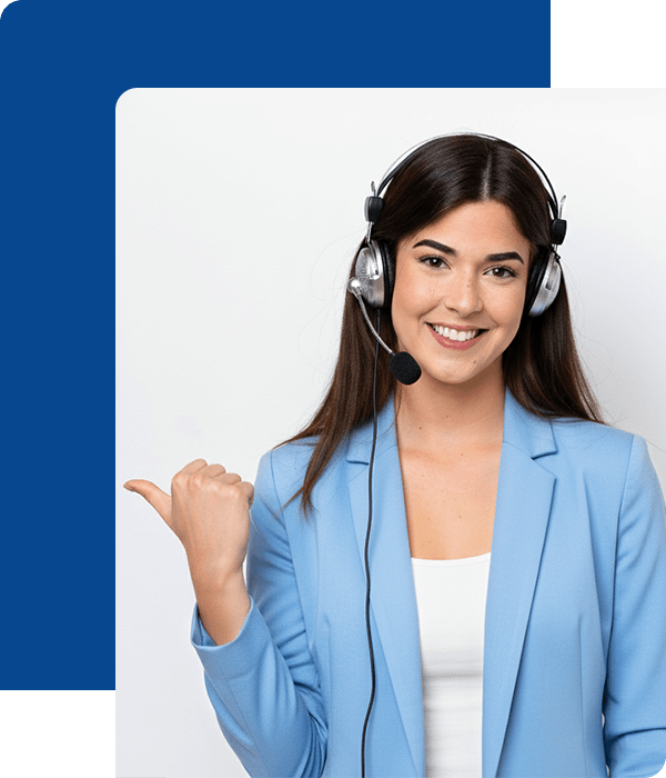 Frequently Asked Questions