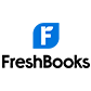 FreshBooks