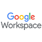 Google Workspace