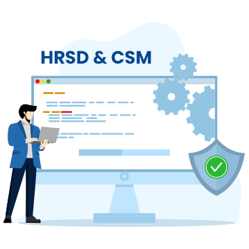 ERP Integration ERP Integration