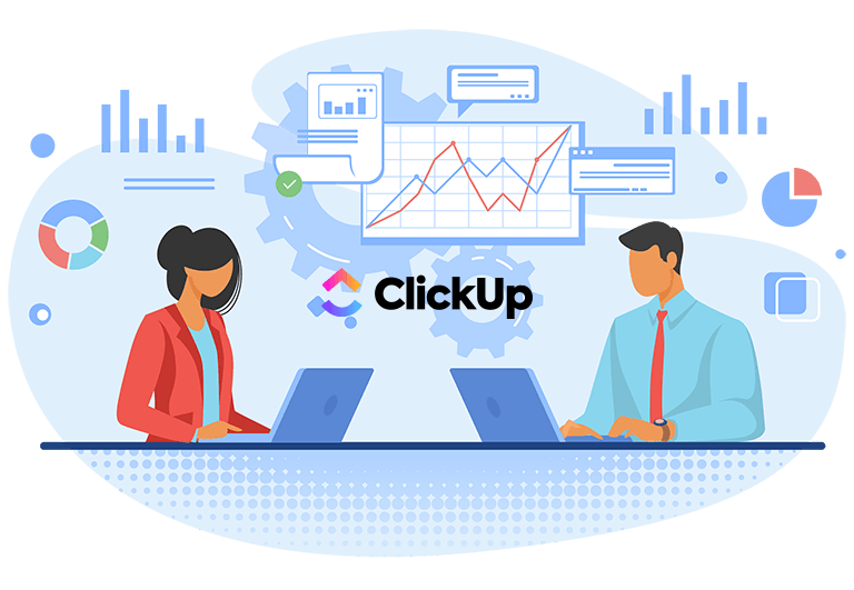 How we Approach ClickUp Implementation