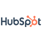 HubSpot