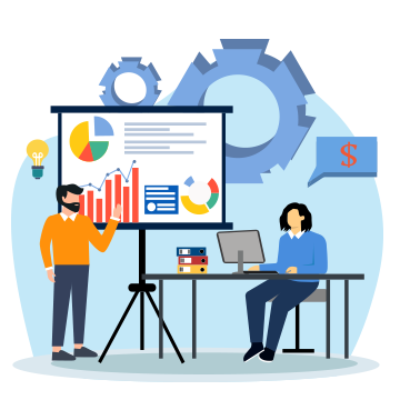 Third-Party Application Integration Third-Party Application Integration