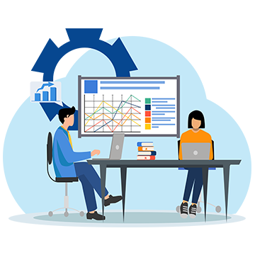 Legacy System Migration Legacy System Migration