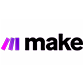 Make.com