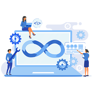 Ongoing Operational Ownership