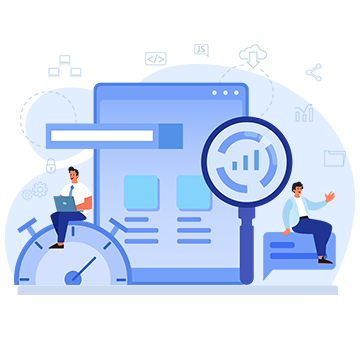 Ongoing Platform Optimization