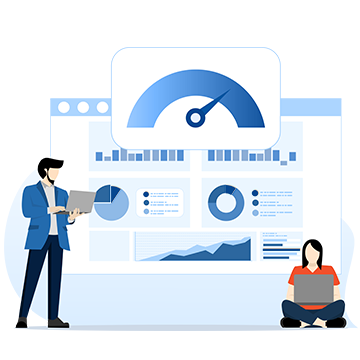 Performance Optimization & System Tuning