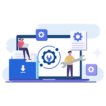 Platform Health Audits Platform Health Audits