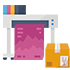 Printing & Packaging
