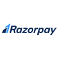 Razorpay