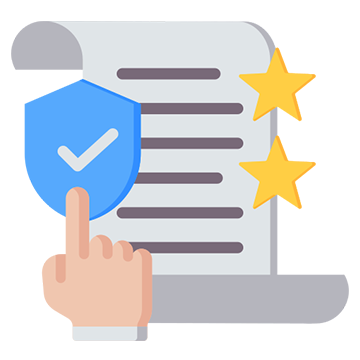 Regulatory-Adaptive Platforms Regulatory-Adaptive Platforms