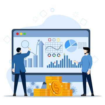 Revenue Operations Consulting