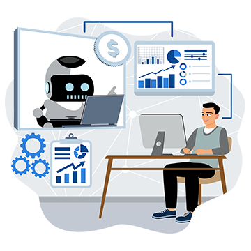 Scalable Sales Operations Automation