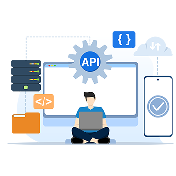 Scripting & API Engineering Scripting & API Engineering