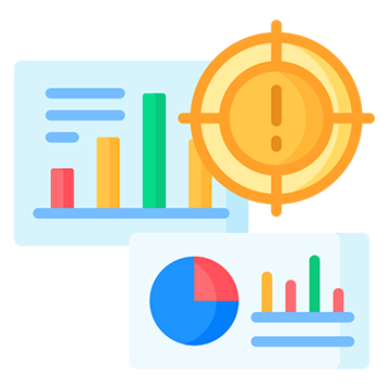 Strategic Data & Risk Visibility Strategic Data & Risk Visibility