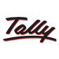 Tally Tally