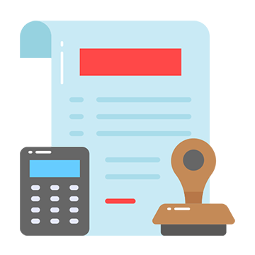 Tax Compliance & Filing Systems Tax Compliance & Filing Systems