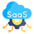 Technology & SaaS