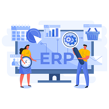 Third-Party Integrations Third-Party Integrations