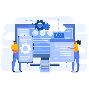 Third-Party Tool Integration