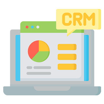 Transparency & Traceability by Design Transparency & Traceability by Design