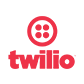 Twilio