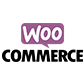 WooCommerce