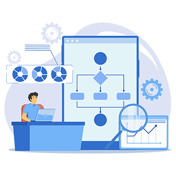 Workflow Automation in Pipedrive