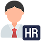 Human Resources