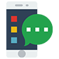 messaging apps
