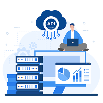 API Consulting & Architecture Design