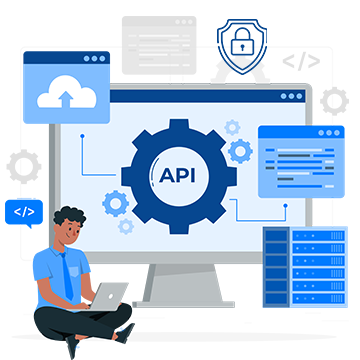 API Security Implementation