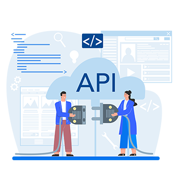 API Testing & Quality Assurance