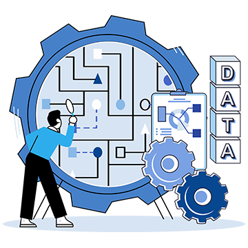 Advanced Data Mapping & Transformation Advanced Data Mapping & Transformation