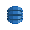 Amazon DynamoDB