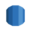 Amazon RDS