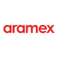 Aramex
