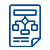 Data Analysis & Architecture Design