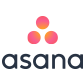 Asana