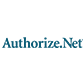 Authorize.net