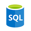 Azure SQL Database