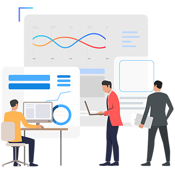 Business Workflow Assessment & Architecture Design