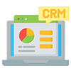 CRM Platforms