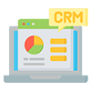 CRM Systems