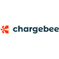 Chargebee