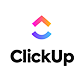 ClickUp
