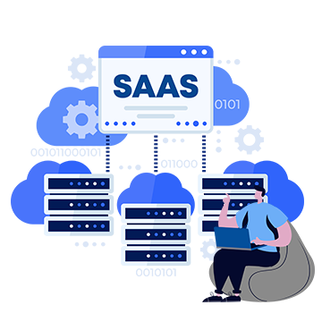 Cloud & SaaS Integration